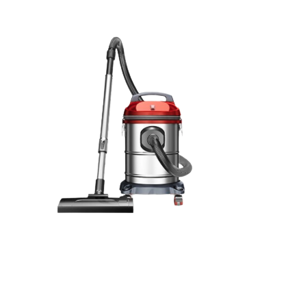 jienuo 杰诺 jn202 桶式吸尘器 15l