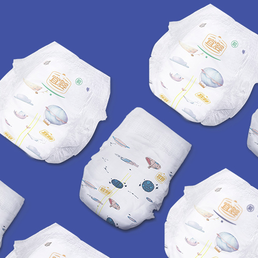 【宜婴纸尿裤优惠】哪里买宜婴纸尿裤便宜,性价比高的宜婴纸尿裤推荐