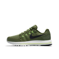 NIKE 耐克 Air Zoom Vomero 12 女子跑鞋 863762