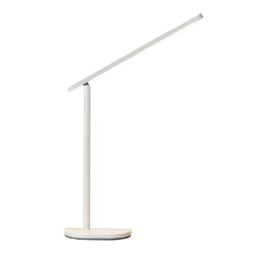 opple 欧普照明 米格m系列 mt-hy03t-236 国aa级护眼台灯 白色