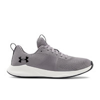 UNDER ARMOUR 安德玛 Charged Aurora 女子训练鞋 3022619-501 紫色 35.5