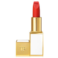 TOM FORD 汤姆·福特 璀璨幻魅唇膏 #03LE MEPRIS 3g