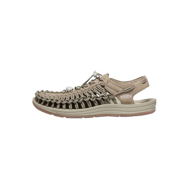 KEEN UNEEK 1025169 45