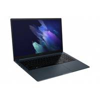 SAMSUNG 三星 Galaxy Book Odyssey 玄龙骑士 15.6英寸 游戏本