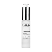 FILORGA 菲洛嘉 玻尿酸精华原液 30ml