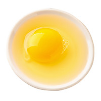 德青源 舌尖攻略 谷饲鲜鸡蛋 40枚 1.72kg