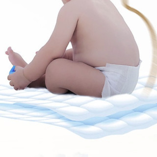 InfantsのIchiban 婴の良品 薄翼系列 纸尿裤 L54片