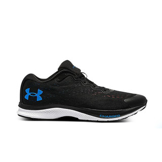 UNDER ARMOUR 安德玛 Charged Bandit 6 男子跑鞋 3023019