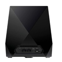 NETGEAR 美国网件 EX7700 AC2200M三频WIFI中继器  官翻认证翻新版