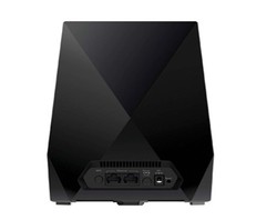 NETGEAR 美国网件 EX7700 AC2200M三频WIFI中继器 官翻认证翻新版