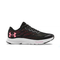 UNDER ARMOUR 安德玛 Charged Bandit 6 女子跑鞋 3023928