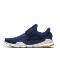 NIKE 耐克 Sock Dart 女子跑鞋 848475