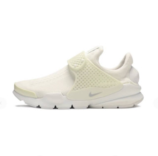 NIKE 耐克 Sock Dart 女子跑鞋 848475