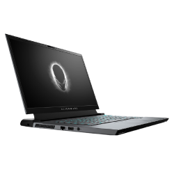 alienware 外星人 m15 r3 15.