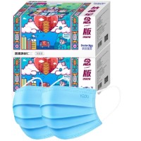 每日白菜精选:罗马仕Type-C数据线、虾选EVA拖鞋、慈慈插排等