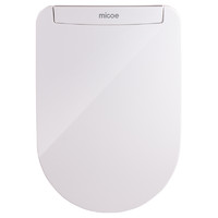 MICOE 四季沐歌 M-ZG001 智能马桶盖