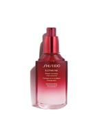 SHISEIDO 资生堂 红腰子 红妍肌活精华露 30ML