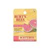BURT'S BEES 小蜜蜂 皇牌润唇膏 葡萄柚 4.25g