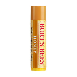 BURT'S BEES 小蜜蜂 皇牌小蜜蜂天然润唇膏 4.25g