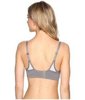 natori 娜多利 Zen Contour Convertible Sport Bra 752147