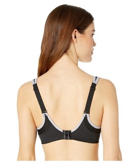 Wacoal 华歌尔 Sport Spacer Contour Bra 853302