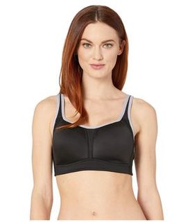 Wacoal 华歌尔 Sport Bra Wirefree 852302