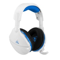 TURTLE BEACH 乌龟海岸 Stealth 600P 头戴式耳机 官翻版