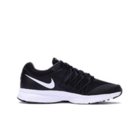 NIKE 耐克 Air Relentless 6 女子跑鞋 843882