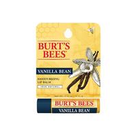 BURT'S BEES 小蜜蜂 皇牌润唇膏