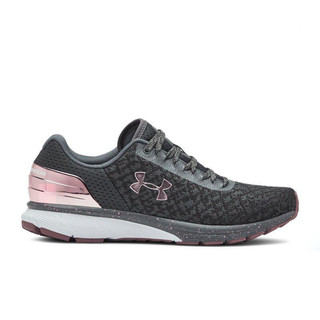 UNDER ARMOUR 安德玛 Charged Escape 2 女子跑鞋 3022331