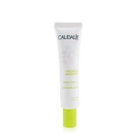  CAUDALIE/欧缇丽 葡萄籽保湿乳霜