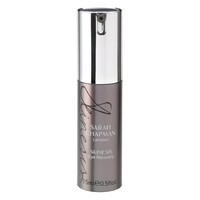 SARAH CHAPMAN Skinesis 抗老去皱修复眼霜 15ml