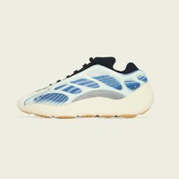 adidas 阿迪达斯 阿迪达斯官网adidas三叶草YEEZY 700 V3男女低帮经典运动鞋GY0260