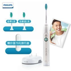 PHILIPS 飞利浦 HX673002 电动牙刷