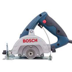 BOSCH 博世 博世（Bosch）云石机 GDM13-34