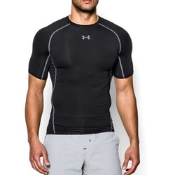 UNDER ARMOUR 安德玛 1257468 男子运动紧身衣