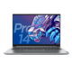 Lenovo 联想 小新Pro14 14英寸轻薄笔记本（i5-11300H、16GB、512GB、2.2K）