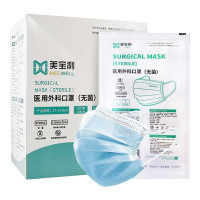 每日白菜精选:罗马仕Type-C数据线、虾选EVA拖鞋、慈慈插排等