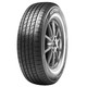 KUMHO TIRE 锦湖轮胎 KR26 195/60R15 88H 汽车轮胎