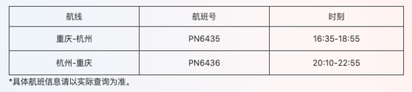 节后错峰！西部航空特惠促销