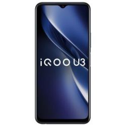 iqoovivou35g智能手机6gb64gb