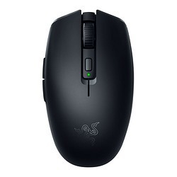 RAZER 雷蛇 八岐大蛇 V2 蓝牙双模游戏鼠标