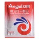 88VIP：Angel 安琪  高活性干酵母