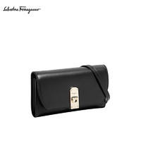 Salvatore Ferragamo 菲拉格慕 0722707 女士迷你包 