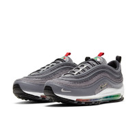 NIKE 耐克 AIR MAX 97 SE运动鞋跑步鞋