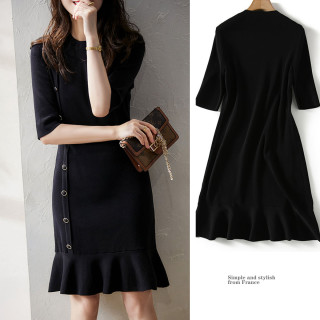 商品首页>blackgateone>连衣裙>裙装>女装>服饰鞋包>百科首页