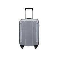 Samsonite 新秀丽 Samsonite/新秀丽Optics系列行李箱旅行箱拉杆箱25英寸