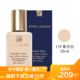 ESTEE LAUDER 雅诗兰黛  DW粉底液持久控油不脱妆 30ml DW粉底液17号1W1