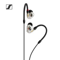 SENNHEISER 森海塞尔 IE40 PRO 入耳式监听耳机