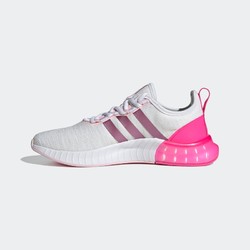 adidas 阿迪达斯 neo KAPTIR SUPER FZ3243 女子休闲低帮运动鞋